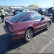 JN1HZ14S0EX014637 1984 Datsun 300Zx auction photo thumbnail 4