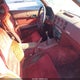JN1HZ14S0EX014637 1984 Datsun 300Zx auction photo thumbnail 5