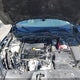 2HGFC2F50GH529973 2016 Honda Civic Lx auction photo thumbnail 10