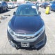 2HGFC2F50GH529973 2016 Honda Civic Lx auction photo thumbnail 13