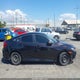 2HGFC2F50GH529973 2016 Honda Civic Lx auction photo thumbnail 14