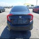 2HGFC2F50GH529973 2016 Honda Civic Lx auction photo thumbnail 18