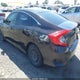 2HGFC2F50GH529973 2016 Honda Civic Lx auction photo thumbnail 20
