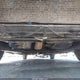 2HGFC2F50GH529973 2016 Honda Civic Lx auction photo thumbnail 22