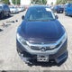 2HGFC2F50GH529973 2016 Honda Civic Lx auction photo thumbnail 6
