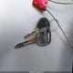 2GCEC19T311133695 2001 Chevrolet Silverado 1500 Lt auction photo thumbnail 11