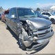 2GCEC19T311133695 2001 Chevrolet Silverado 1500 Lt auction photo thumbnail 1