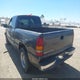 2GCEC19T311133695 2001 Chevrolet Silverado 1500 Lt auction photo thumbnail 3