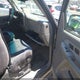 2GCEC19T311133695 2001 Chevrolet Silverado 1500 Lt auction photo thumbnail 5