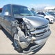 2GCEC19T311133695 2001 Chevrolet Silverado 1500 Lt auction photo thumbnail 6