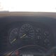 2GCEC19T311133695 2001 Chevrolet Silverado 1500 Lt auction photo thumbnail 7