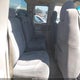 2GCEC19T311133695 2001 Chevrolet Silverado 1500 Lt auction photo thumbnail 8