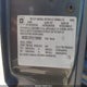 2GCEC19T311133695 2001 Chevrolet Silverado 1500 Lt auction photo thumbnail 9