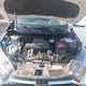 5J6RW2H54LA020116 2020 Honda Cr-V Awd Ex auction photo thumbnail 10