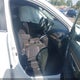 5J6RW2H54LA020116 2020 Honda Cr-V Awd Ex auction photo thumbnail 5