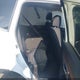 5J6RW2H54LA020116 2020 Honda Cr-V Awd Ex auction photo thumbnail 8
