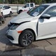19XFC2F79JE039034 2018 Honda Civic Ex auction photo thumbnail 18