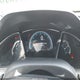 19XFC2F79JE039034 2018 Honda Civic Ex auction photo thumbnail 7