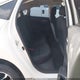 19XFC2F79JE039034 2018 Honda Civic Ex auction photo thumbnail 8