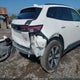 3GPKHXRJ2RS519903 2024 Honda Prologue Touring auction photo thumbnail 20