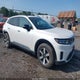 3GPKHXRJ2RS519903 2024 Honda Prologue Touring auction photo thumbnail 1