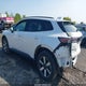 3GPKHXRJ2RS519903 2024 Honda Prologue Touring auction photo thumbnail 3