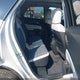3GPKHXRJ2RS519903 2024 Honda Prologue Touring auction photo thumbnail 8