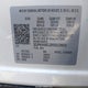 3GPKHXRJ2RS519903 2024 Honda Prologue Touring auction photo thumbnail 9