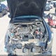 1HGCP26899A074673 2009 Honda Accord 2.4 Ex-L auction photo thumbnail 10