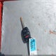 1HGCP26899A074673 2009 Honda Accord 2.4 Ex-L auction photo thumbnail 11