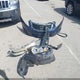 1HGCP26899A074673 2009 Honda Accord 2.4 Ex-L auction photo thumbnail 12