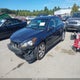 1HGCP26899A074673 2009 Honda Accord 2.4 Ex-L auction photo thumbnail 2