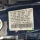 1HGCP26899A074673 2009 Honda Accord 2.4 Ex-L auction photo thumbnail 9