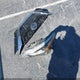 1N4BL4DV5KC222120 2019 Nissan Altima 2.5 Sv auction photo thumbnail 12