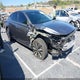 1N4BL4DV5KC222120 2019 Nissan Altima 2.5 Sv auction photo thumbnail 1