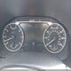 1N4BL4DV5KC222120 2019 Nissan Altima 2.5 Sv auction photo thumbnail 7