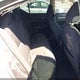 1N4BL4DV5KC222120 2019 Nissan Altima 2.5 Sv auction photo thumbnail 8