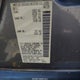 1N4BL4DV5KC222120 2019 Nissan Altima 2.5 Sv auction photo thumbnail 9