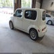 JN8AZ2KR5BT207913 2011 Nissan Cube 1.8S auction photo thumbnail 3