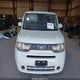 JN8AZ2KR5BT207913 2011 Nissan Cube 1.8S auction photo thumbnail 6