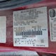 3FAHP0HA1CR402096 2012 Ford Fusion Se auction photo thumbnail 9