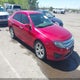 3FAHP0HA1CR402096 2012 Ford Fusion Se auction photo thumbnail 1