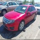 3FAHP0HA1CR402096 2012 Ford Fusion Se auction photo thumbnail 2