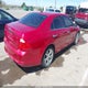 3FAHP0HA1CR402096 2012 Ford Fusion Se auction photo thumbnail 4