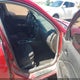 3FAHP0HA1CR402096 2012 Ford Fusion Se auction photo thumbnail 5