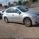 1N4AL3AP7DC240651 2013 Nissan Altima 2.5 S auction photo thumbnail 13