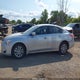 1N4AL3AP7DC240651 2013 Nissan Altima 2.5 S auction photo thumbnail 14