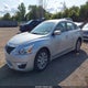 1N4AL3AP7DC240651 2013 Nissan Altima 2.5 S auction photo thumbnail 2