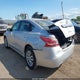 1N4AL3AP7DC240651 2013 Nissan Altima 2.5 S auction photo thumbnail 3