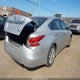 1N4AL3AP7DC240651 2013 Nissan Altima 2.5 S auction photo thumbnail 4